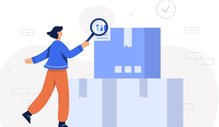 Come trovare un prodotto da private label per e-commerce