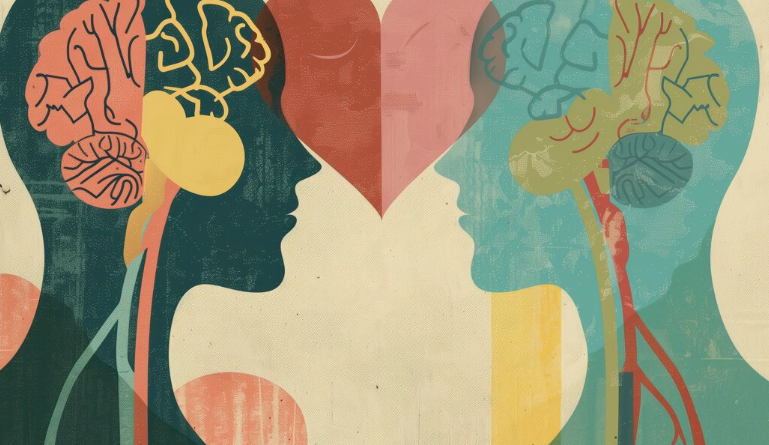 Comunicazione Psicologica Online: Analisi, Tecniche E Definizioni Della Comunicazione In Psicologia Nel Mondo Digitale