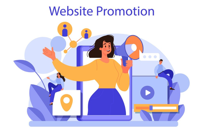 Costo Pubblicità Sito Internet: Tariffe, Modelli Di Pricing E Come Ottimizzare Il Tuo Investimento Pubblicitario