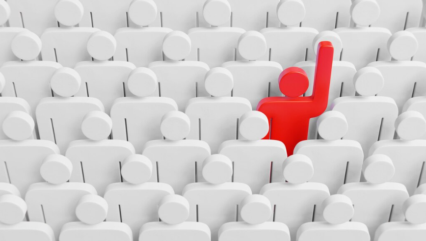 Marketing Qualified Lead: Definizione e Differenza con SQL