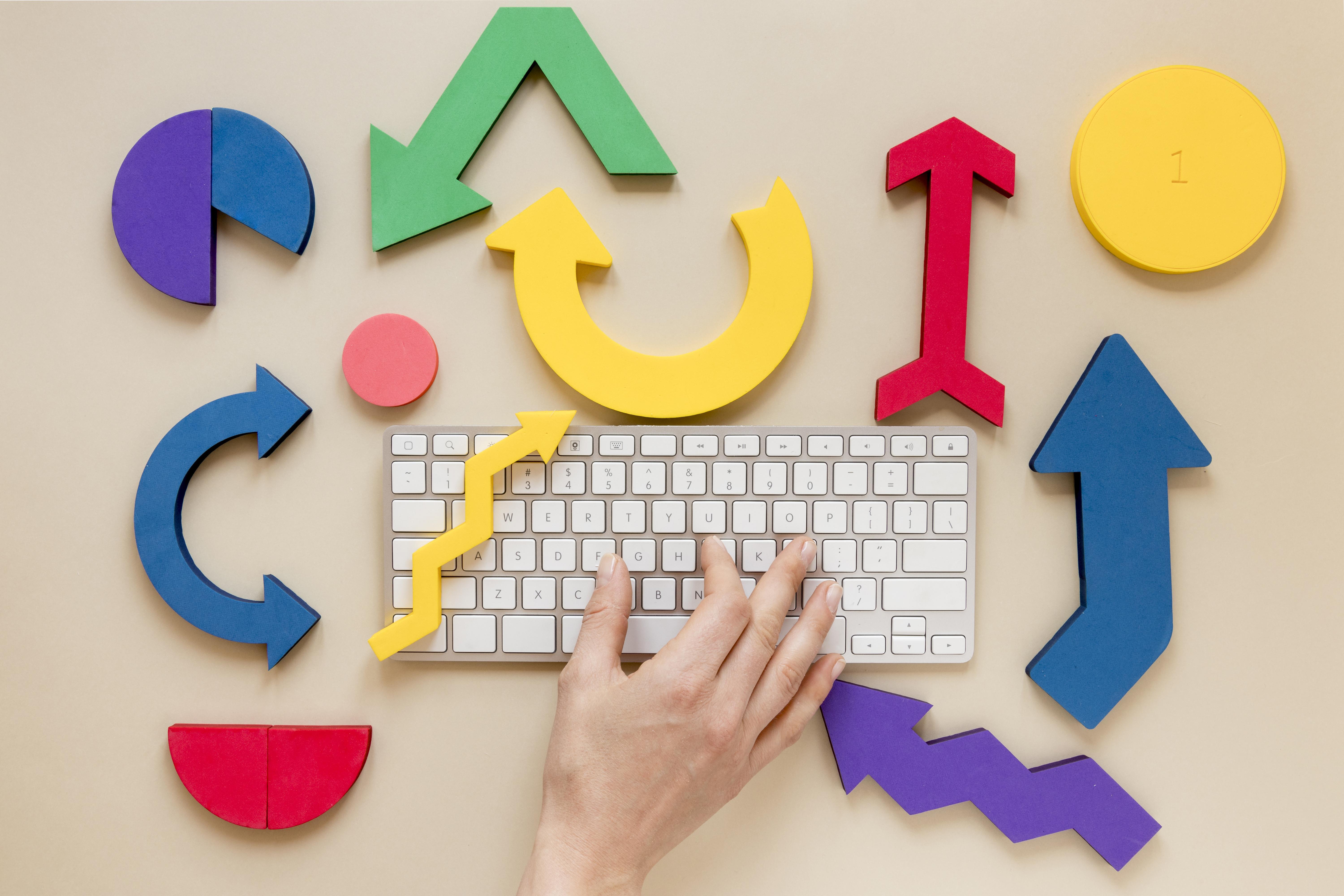 Strategie Efficaci di Cpc Marketing Come Ottimizzarlo: Obiettivi e Case Study di Successo