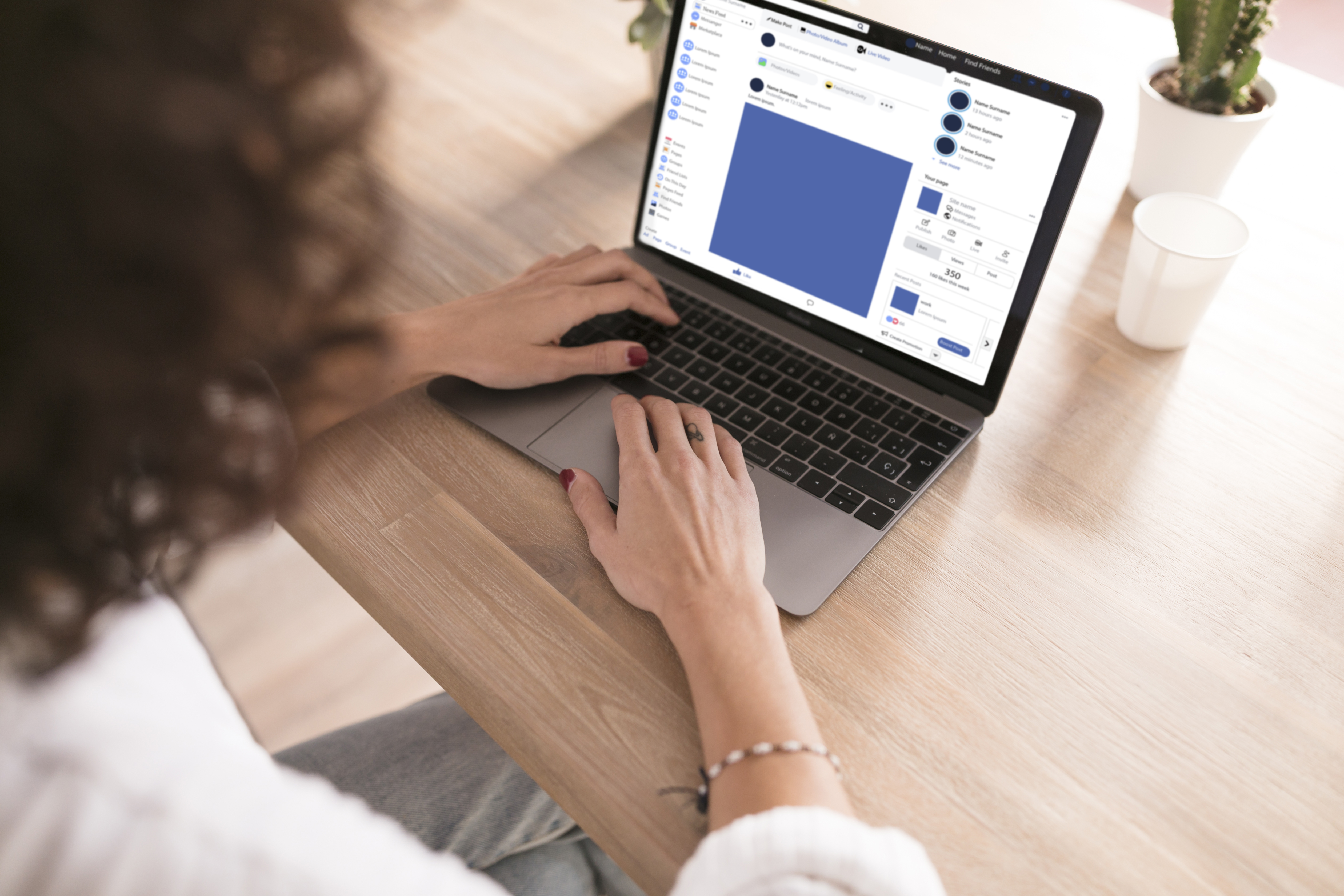 Come funziona il marketplace di Facebook: guida semplice e completa