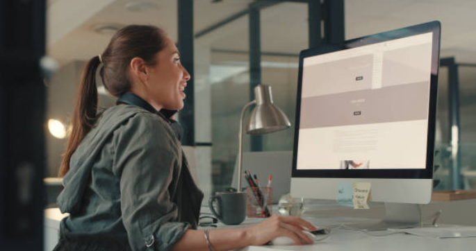 Realizzazione sito internet per e-commerce e CMS: piattaforme e soluzioni gratuite