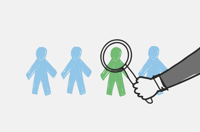 Recruitment Marketing: Guida Strategica all'Attrazione di Talenti