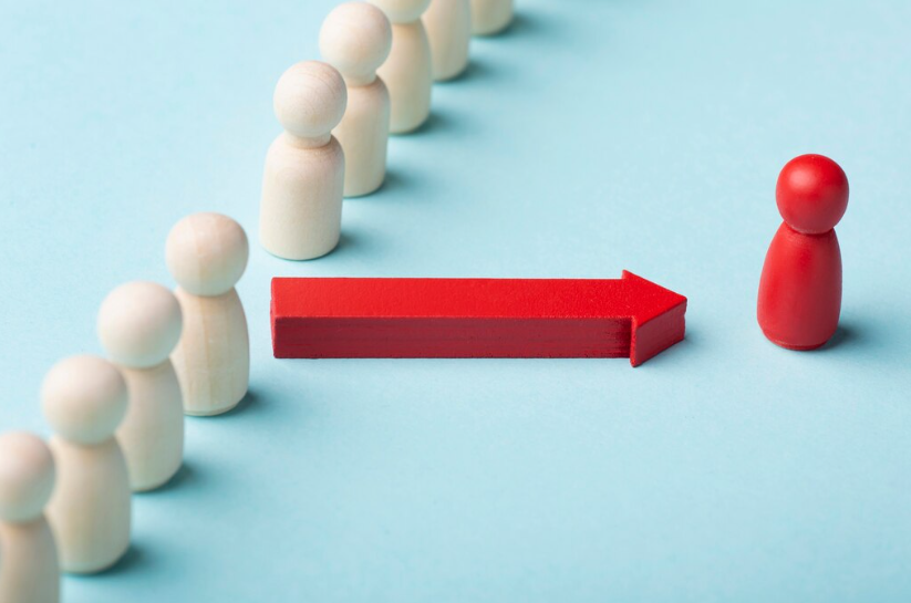 Retention Significato: L'Arte di Mantenere i Clienti e Generare Valore