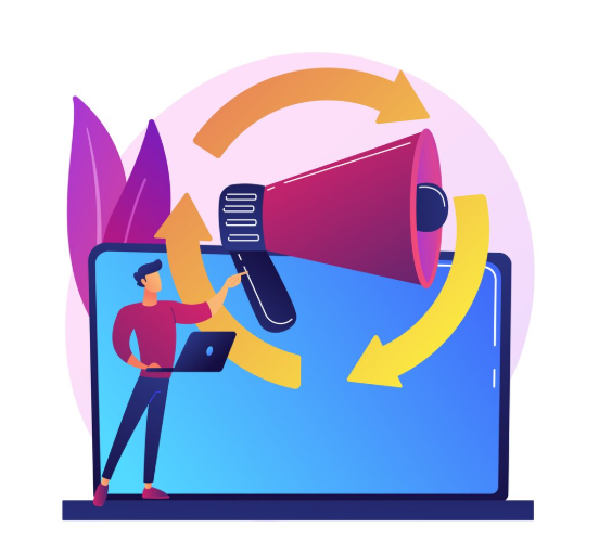 Reverse Marketing: Cos'è e Strategie di Attrazione Brand