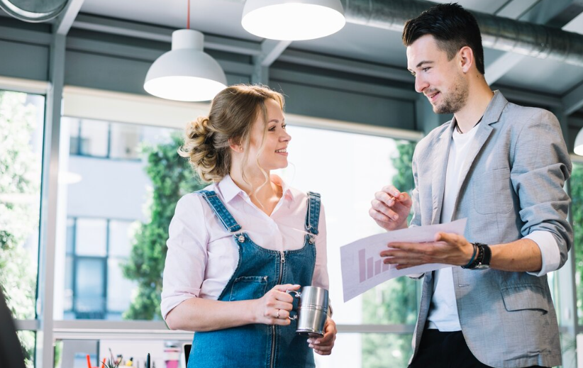 Come trovare rivenditori per i propri prodotti: guida B2B