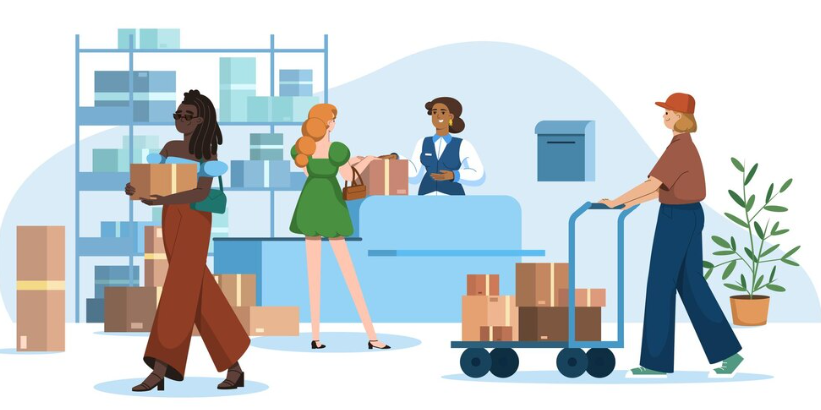 Come trovare rivenditori: guida alla rete vendita B2B