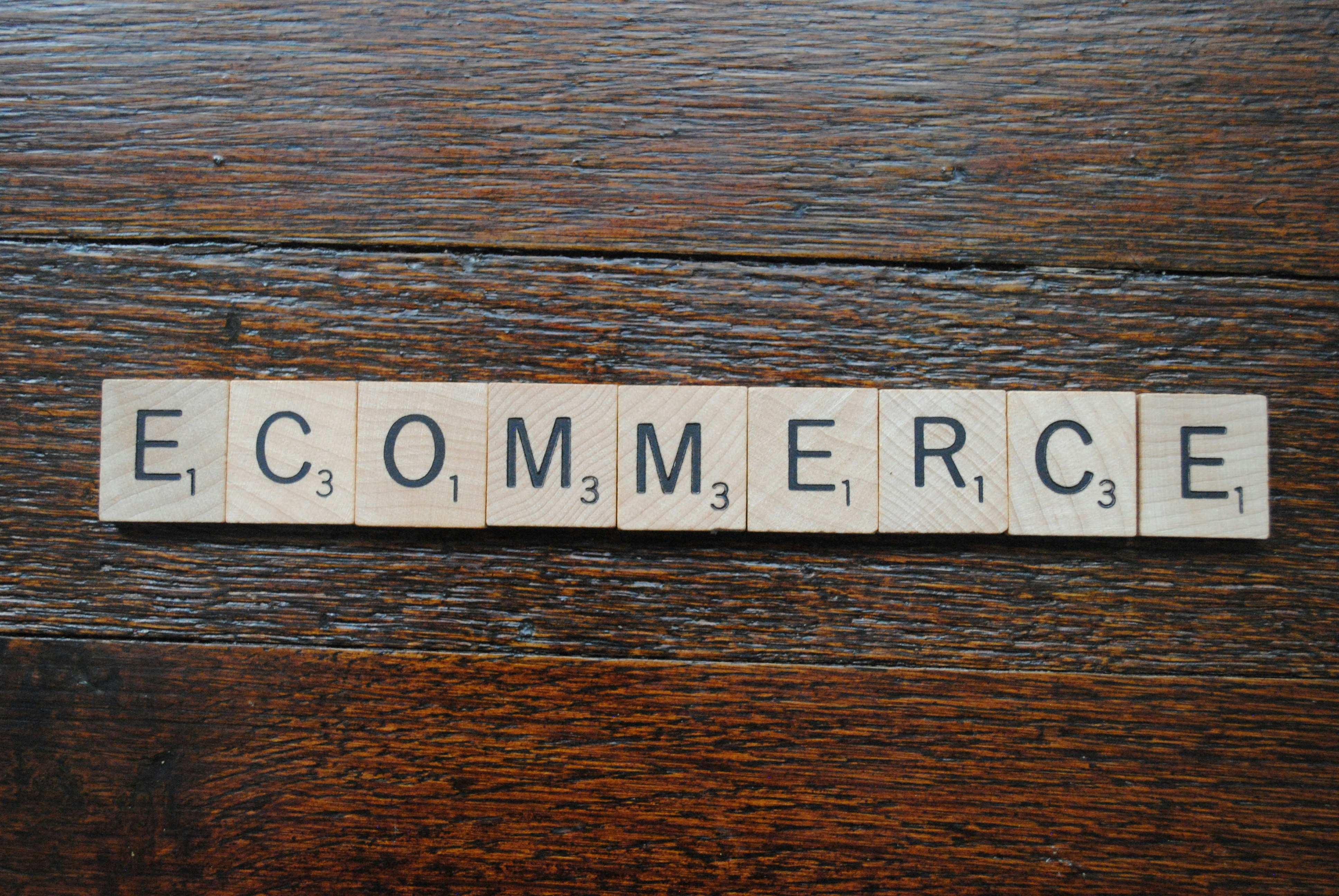 I Migliori Ecommerce Italiani: Classifica, Trend e Strategie di Successo
