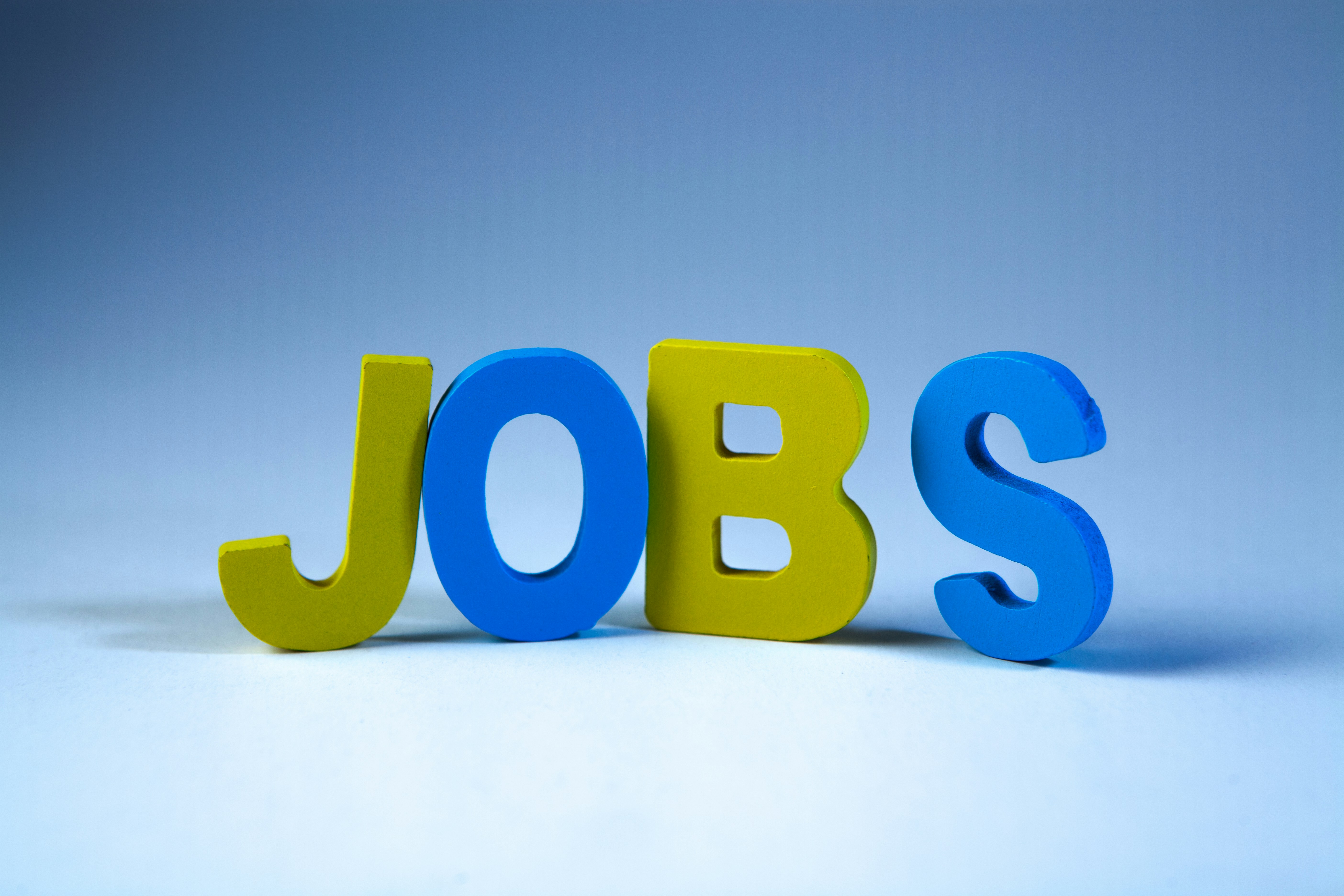 Lavorare nel Marketing: Ruoli, Professioni e Carriere 2026