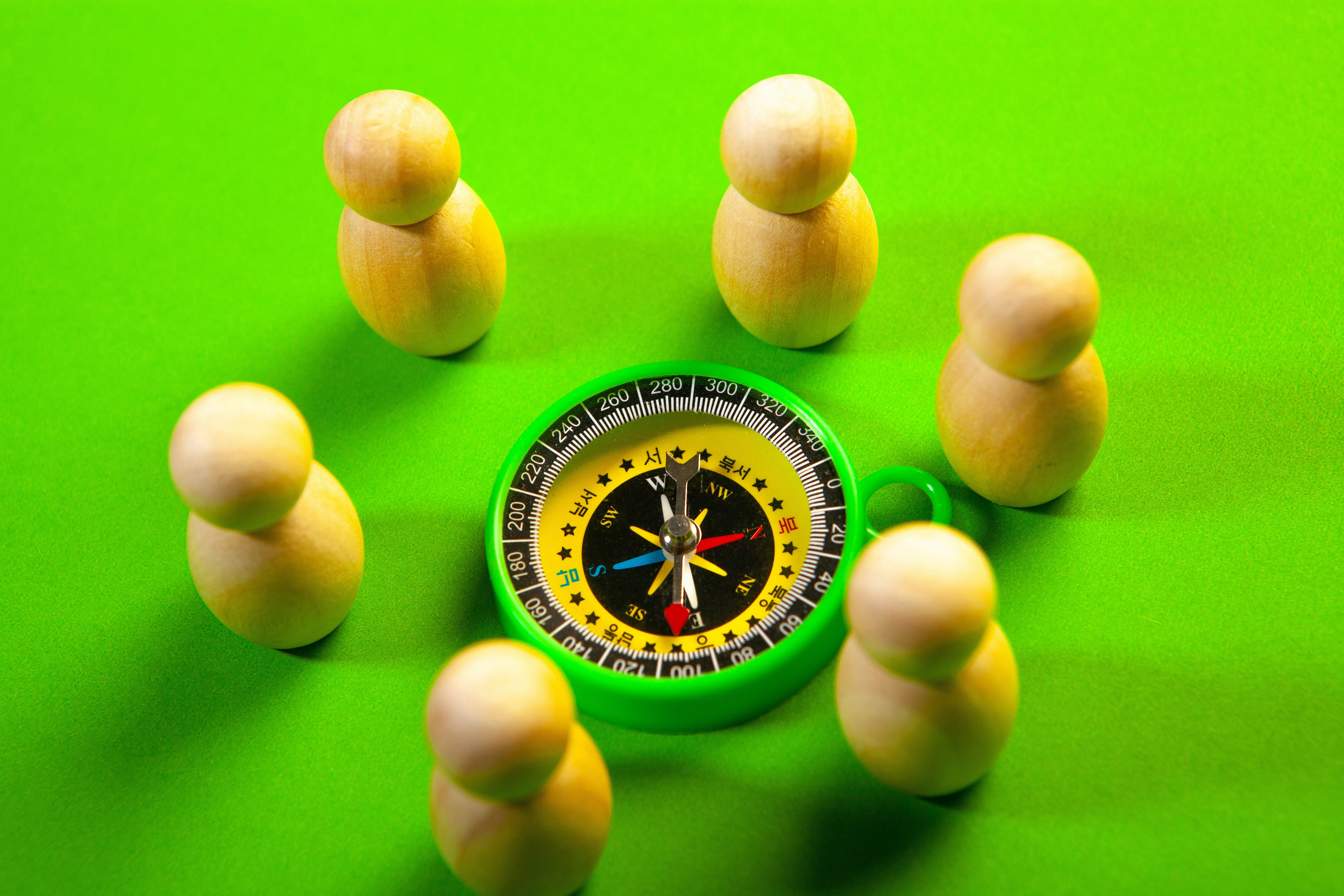 Lead Nurturing cos'è 2026: Strategie e Funnel di Conversione