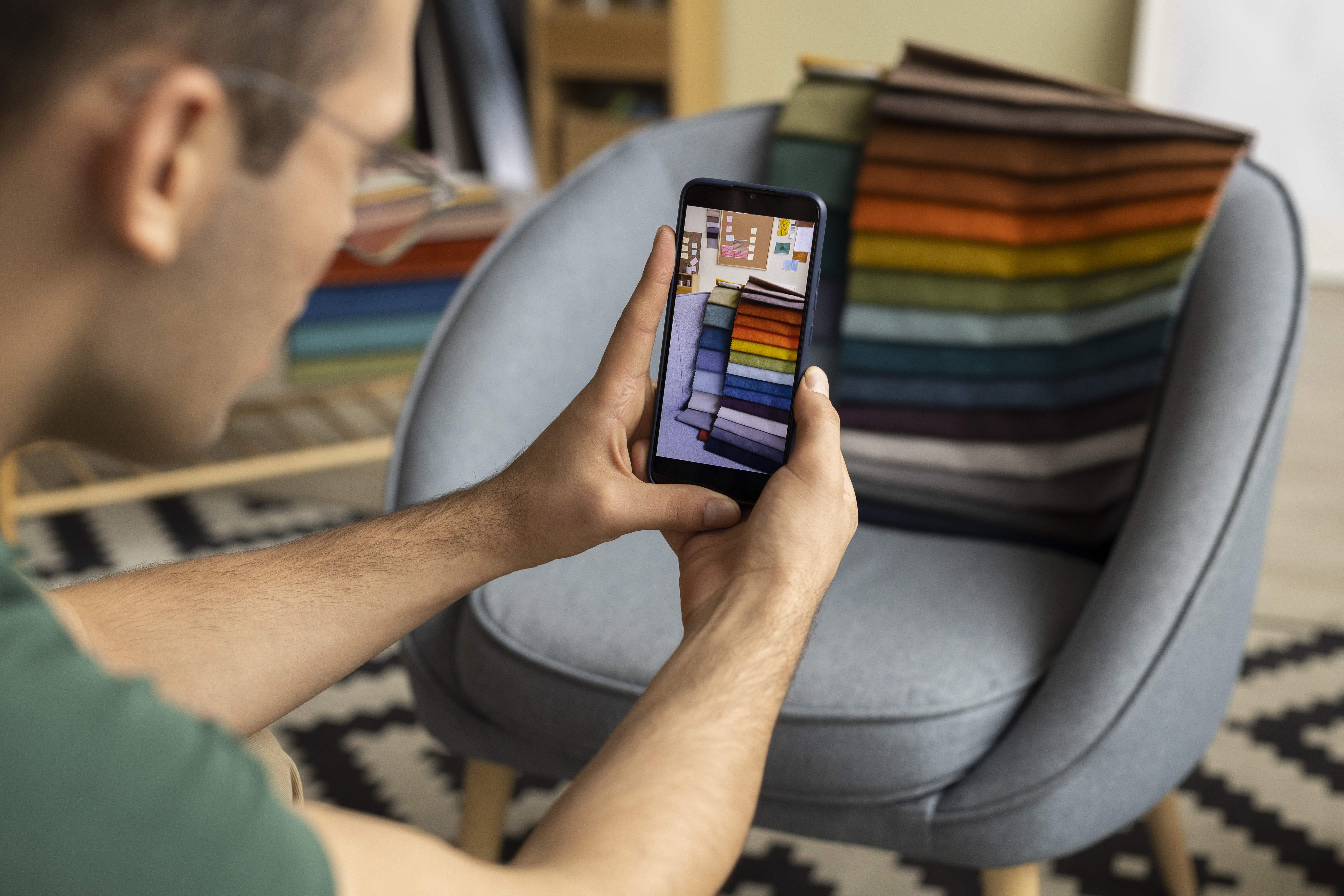 Vendere mobili usati online: come fare e siti migliori