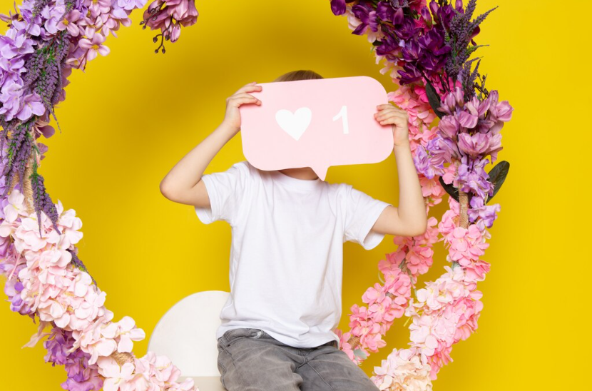 Self Marketing: Guida alla Strategia di Promozione Personale