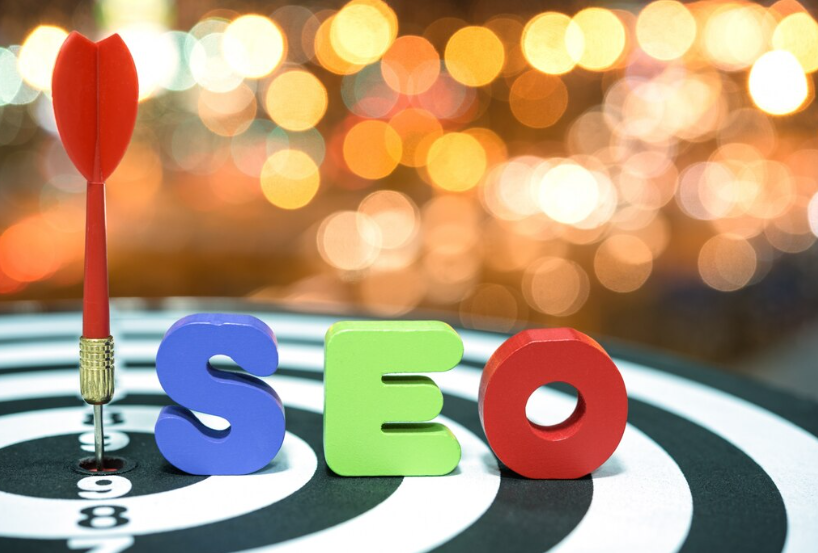 Novità SEO 2026: Guida ai Fattori di Ranking e Algoritmi