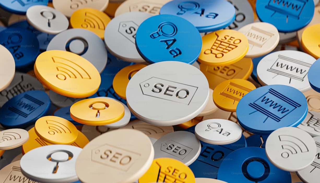 Strategie di Digital Marketing: Pianificare e Implementare una Strategia Vincente