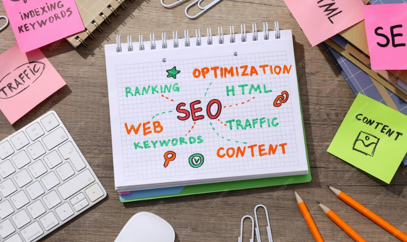 Costo Gestione Campagna SEO: Tariffe, Servizi Inclusi E Come Definire Il Canone Mensile Per Scalare Google