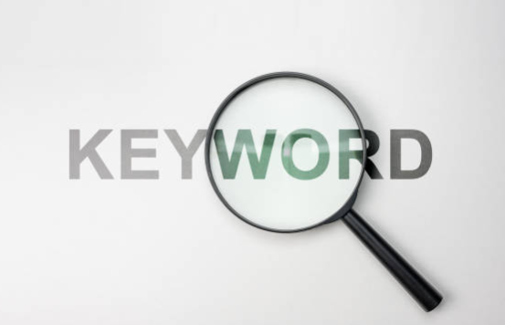 Parole chiave SEO: come scegliere e usare keyword efficaci