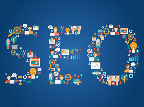 Parole Transizione SEO: L’Elenco Completo E Come Usarle Per Migliorare La Leggibilità E Il Posizionamento