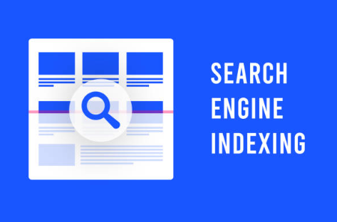 Indicizzazione sito e-commerce: come posizionare il tuo shop online