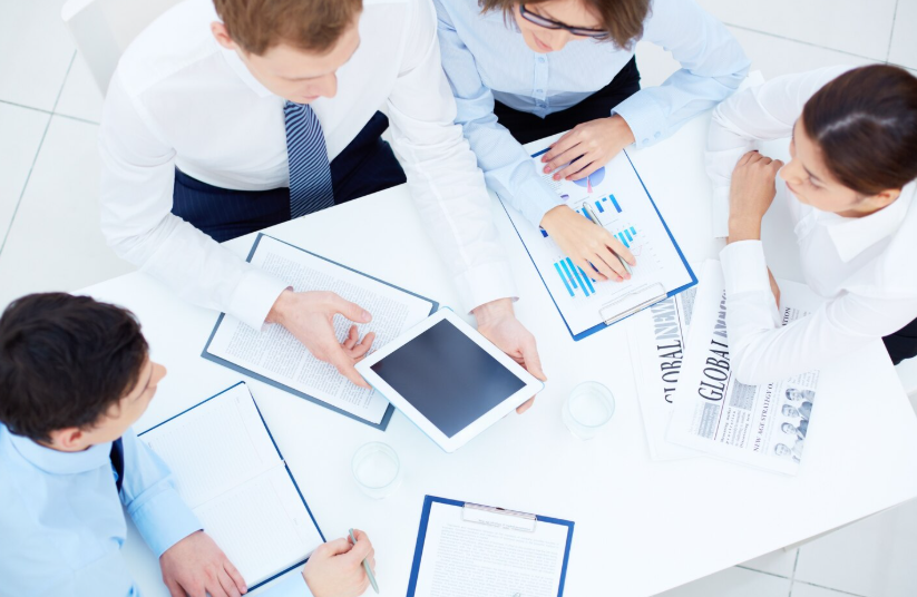 Marketing Per Servizi Professionali: Strategie Per Acquisire Clienti Di Valore