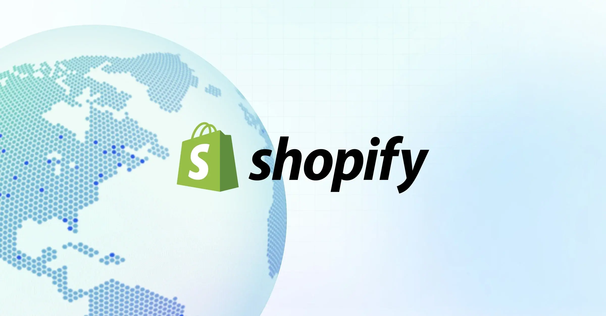 Indicizzazione Shopify: come fare SEO su un sito ecommerce Shopify