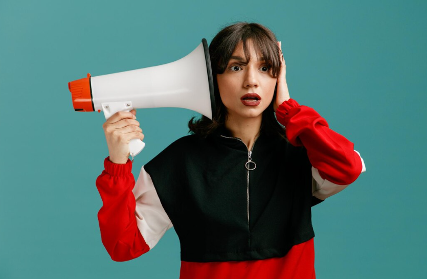 Shock Advertising: Cos'è e Strategie di Marketing Provocatorio