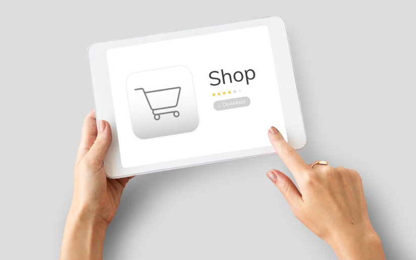 Vendere Su Shopify: Guida Completa All'E-commerce Professionale, Strategie Di Lancio E Ottimizzazione Delle Vendite