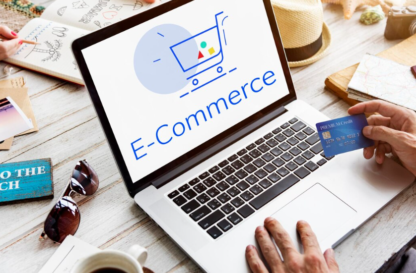 Costo Realizzazione Sito Web Ecommerce Shopify: Quanto Spendere Per Uno Store Professionale