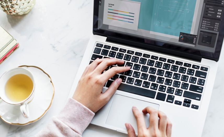 Siti Gratuiti Per Vendere Attività Commerciale: Guida Alla Vendita Di Imprese Online