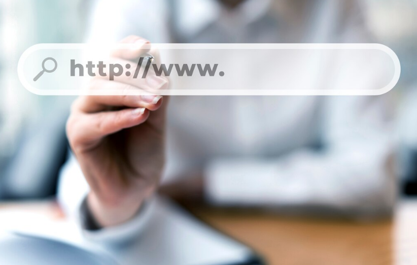 Come Aprire un Sito Internet: I Passi Essenziali, Cosa Serve e A Chi Rivolgersi