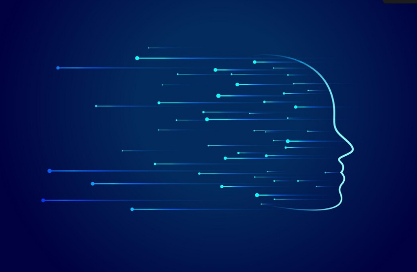 Come Usare GPT-5: Guida Completa alle nuove funzionalità e alla rivoluzione dell'AI di OpenAI