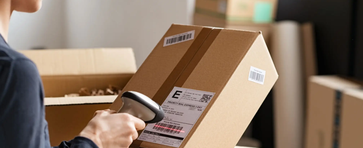 Spedizione pacco estero tariffe: quanto costa davvero