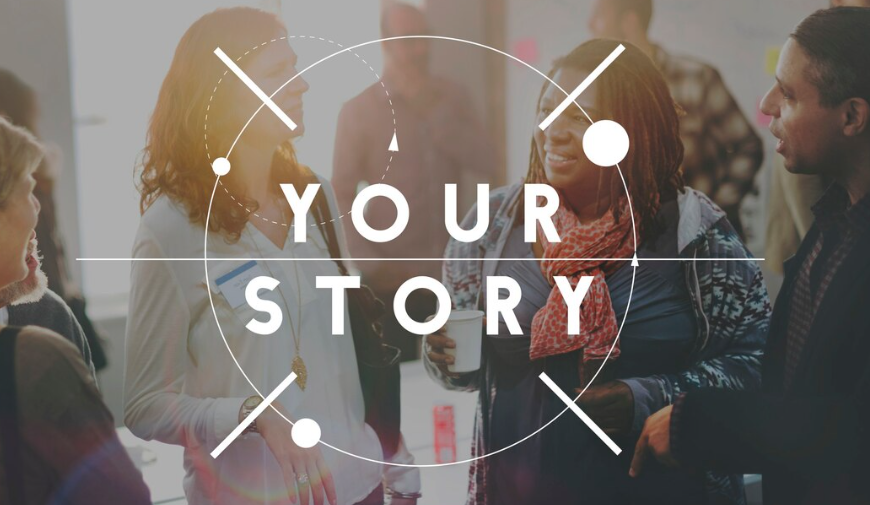 Storytelling Marketing: Cos’è, Come Funziona E Strategie Per Emozionare E Convertire I Clienti