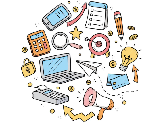 Strumenti di Marketing Digitale: La Guida ai Tool 2026