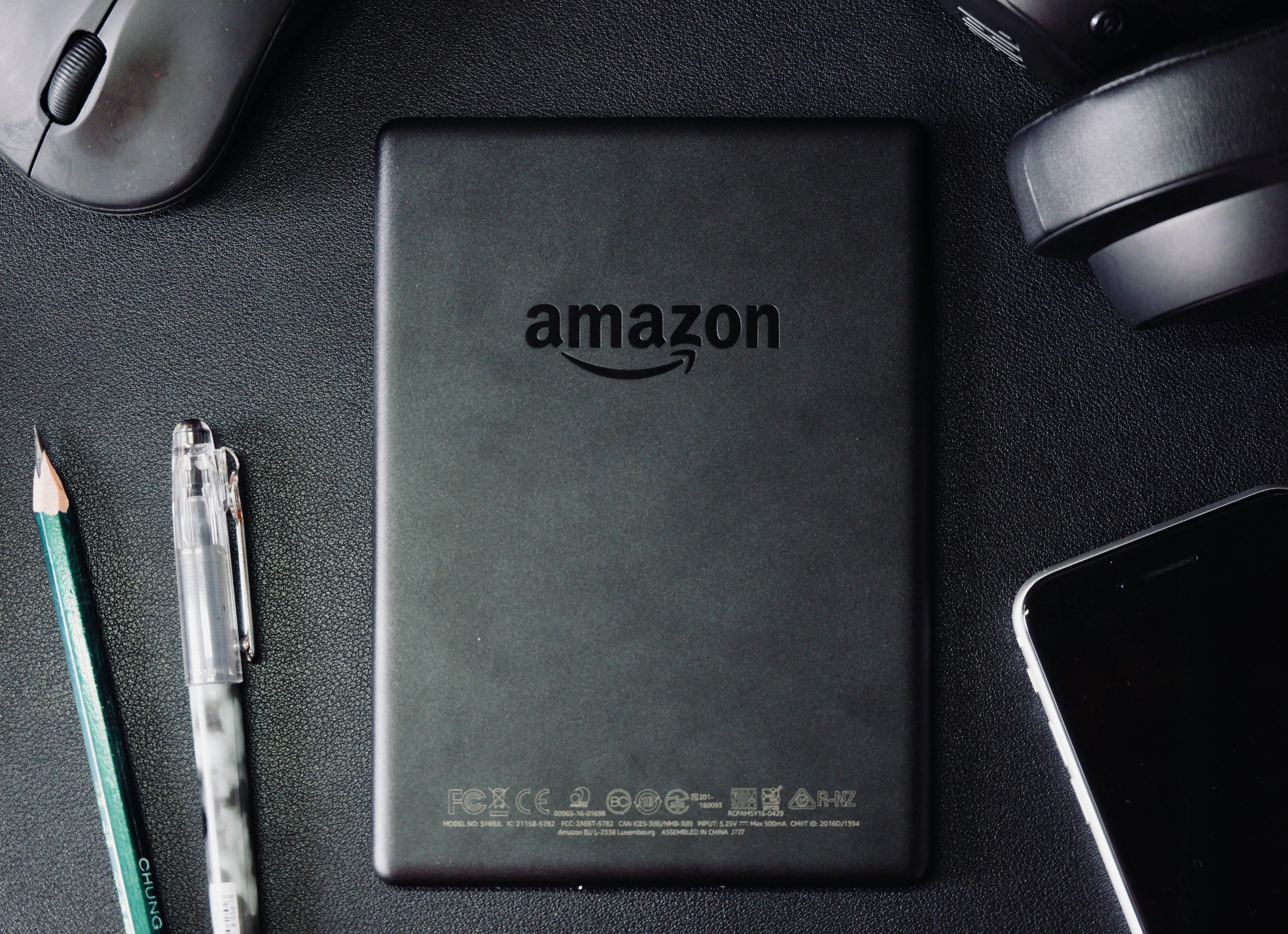 Quanto Costa Vendere su Amazon: Tariffe, Commissioni e Costi Nascosti