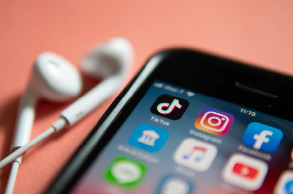 Tiktok ads: guida completa