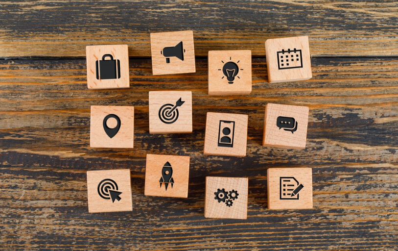 Tipologie di Marketing: Guida Completa alle Strategie e Attività