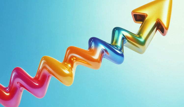 Marketing Trends 2026: Le Nuove Frontiere della Comunicazione