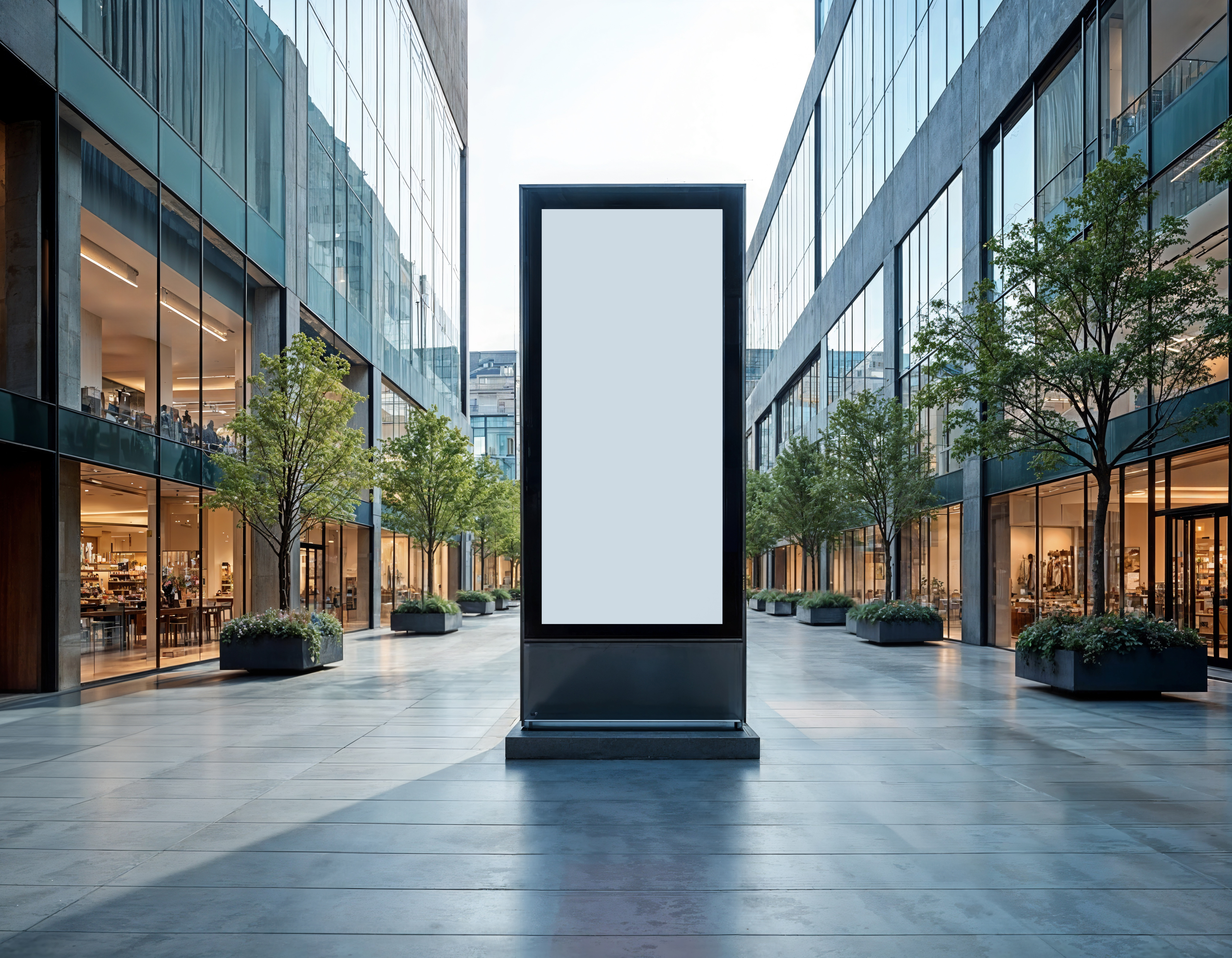 Display Advertising: Tutto Quello Che Devi Sapere per Dominare il Settore