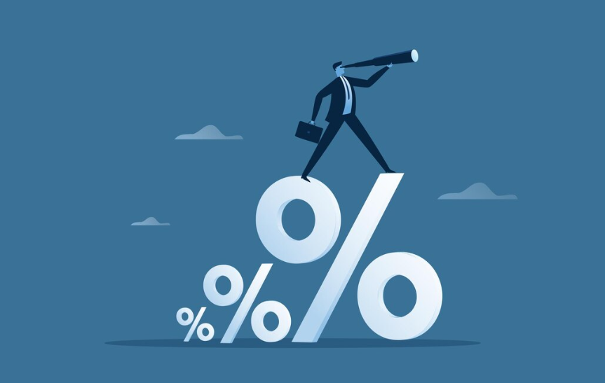 Upselling E Cross-Selling: Strategie E Tecniche Per Aumentare Le Vendite
