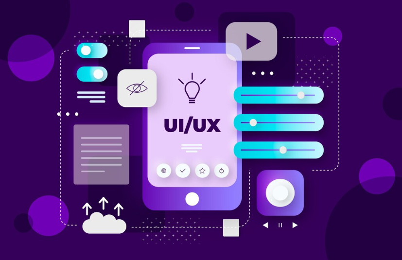 UX UI Significato: La Guida Completa alla Differenza tra UX e UI