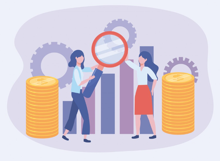 Come aumentare il valore medio ordine ecommerce: guida AOV