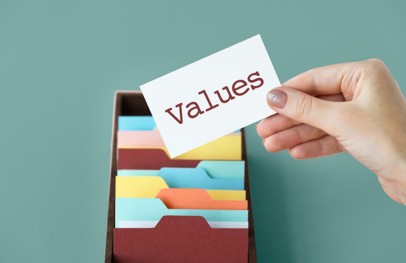 Value Proposition Significato: Cos’è, Come Crearla ed Esempi Pratici di Successo