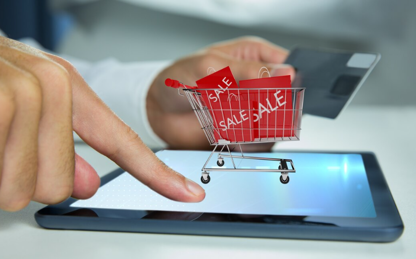 Vendere Su Marketplace: Guida Completa Per Dominare Facebook Marketplace E Le Piattaforme Di Vendita Online