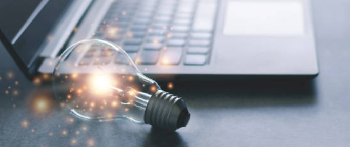 Non so cosa vendere online: prodotti di nicchia e idee per iniziare