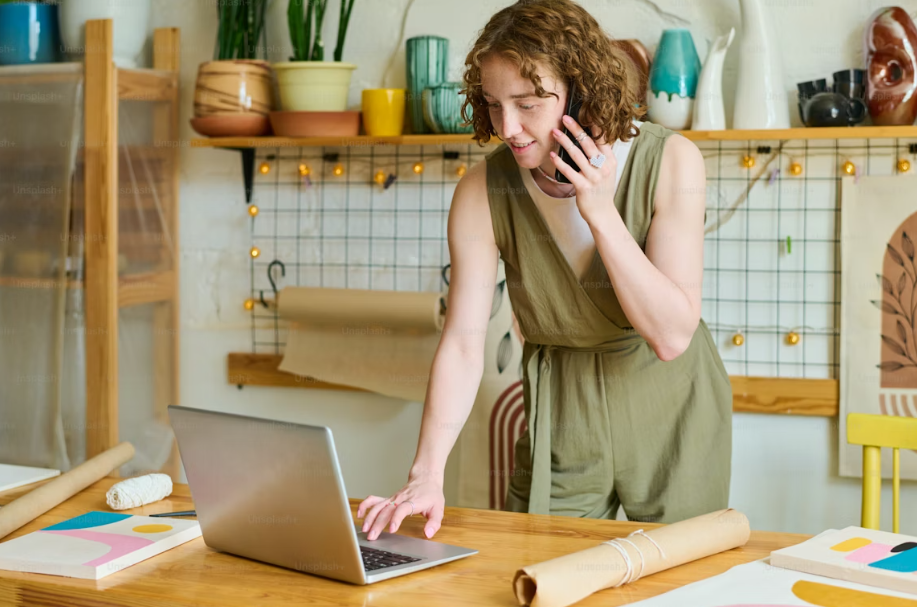 Vendere Prodotti: Come Iniziare, Strategie Di Dropshipping E Affiliazione Per Guadagnare Online