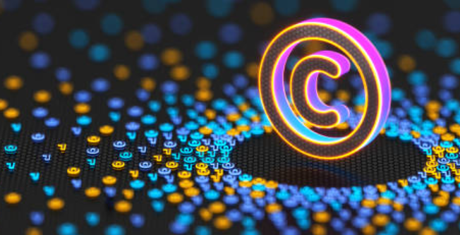 Come vendere un brevetto: guida passo passo