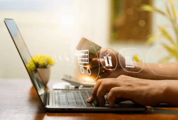 Vendita estero: come vendere fuori Italia