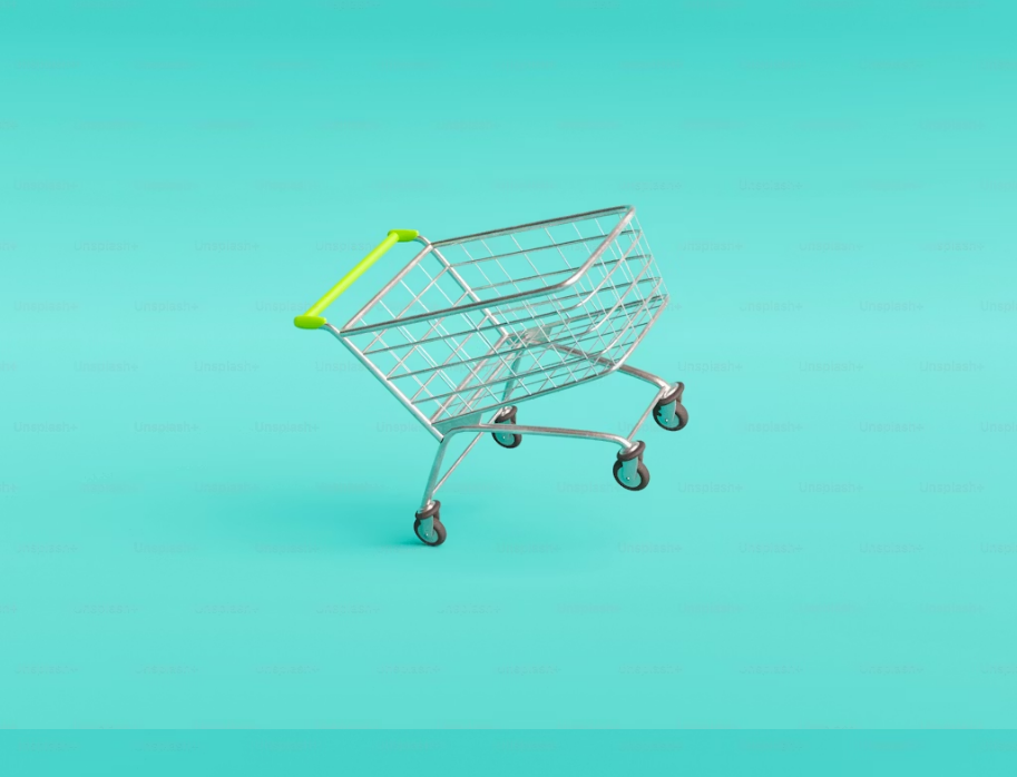 A Quanto Vendere un Prodotto: Guida al Pricing, Formule e Strategie per Calcolare il Prezzo di Vendita Ideale