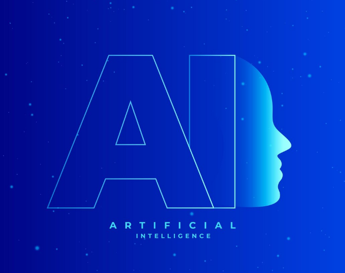 Come usare Sora: istruzioni rapide, potenzialità e guida al nuovo modello Text-to-Video di OpenAI